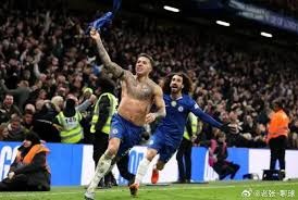 斯普利特谈杨瀚森倒地不起疯狂投诉：裁判没给核实的时间