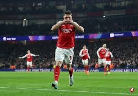 新闻专题页面示意