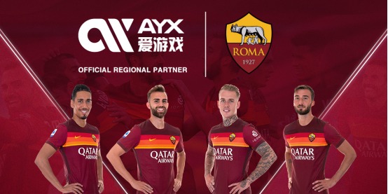 的理念不仅