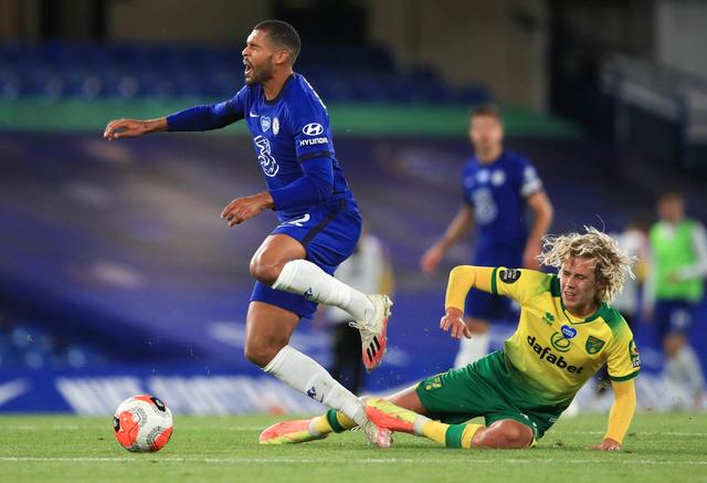 面似乎缺乏 面似乎缺乏