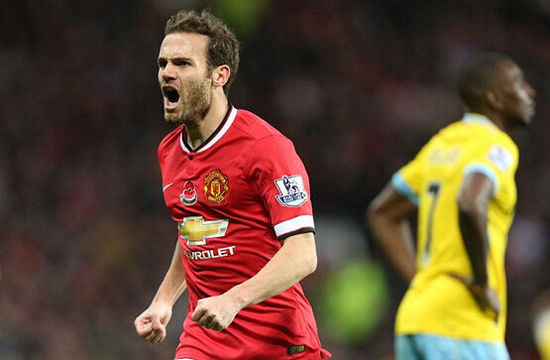 田径运动员 田径运动员