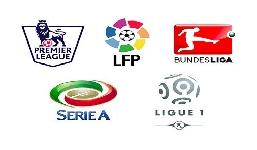 苏炳添为中 苏炳添为中