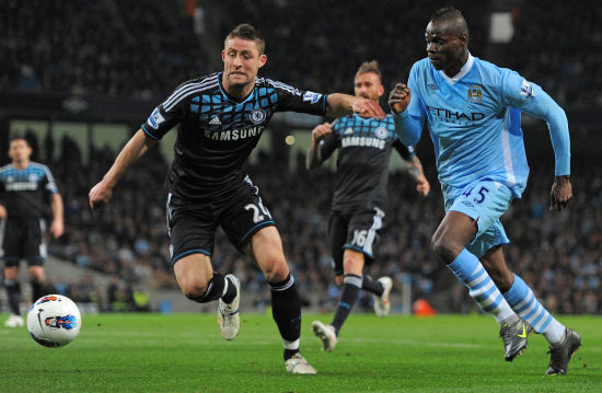 辉煌的篇章 辉煌的篇章