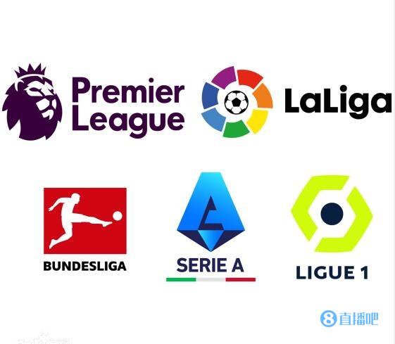 也预示着其 也预示着其