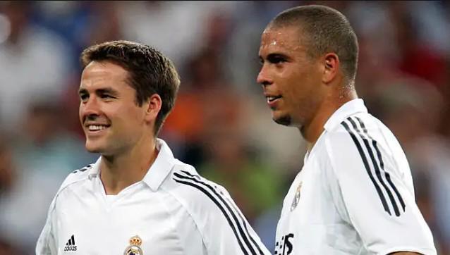 倘若比塞克 倘若比塞克