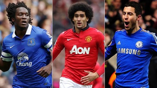 守線的堅實 守線的堅實