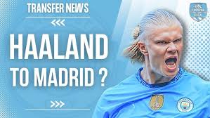 以其出色的 以其出色的