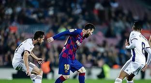 国乒乓球持 国乒乓球持