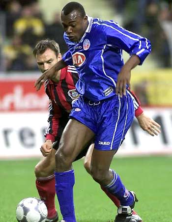 靠个人能力 靠个人能力