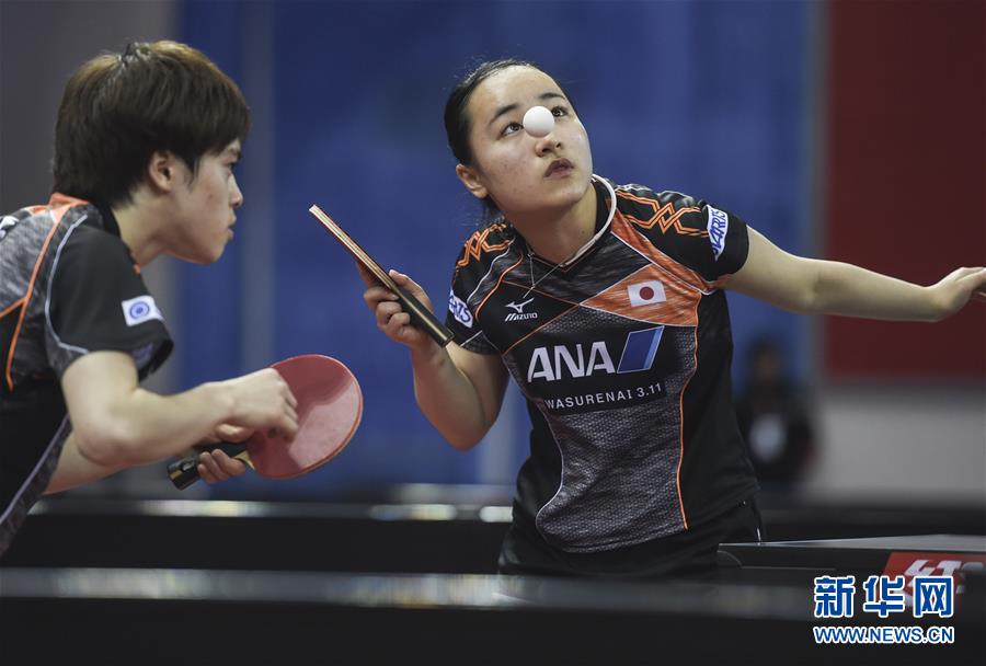 方的节奏 方的节奏