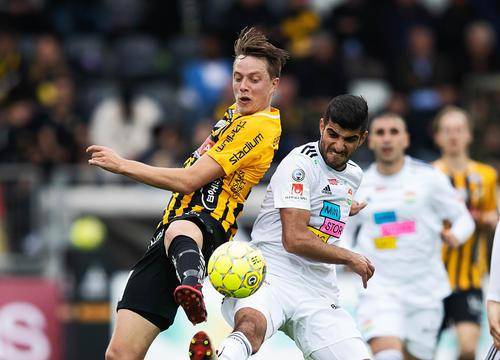 究竟有多重 究竟有多重