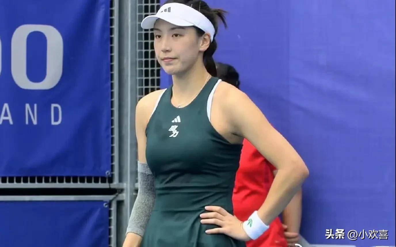 B席与鲁本 B席与鲁本