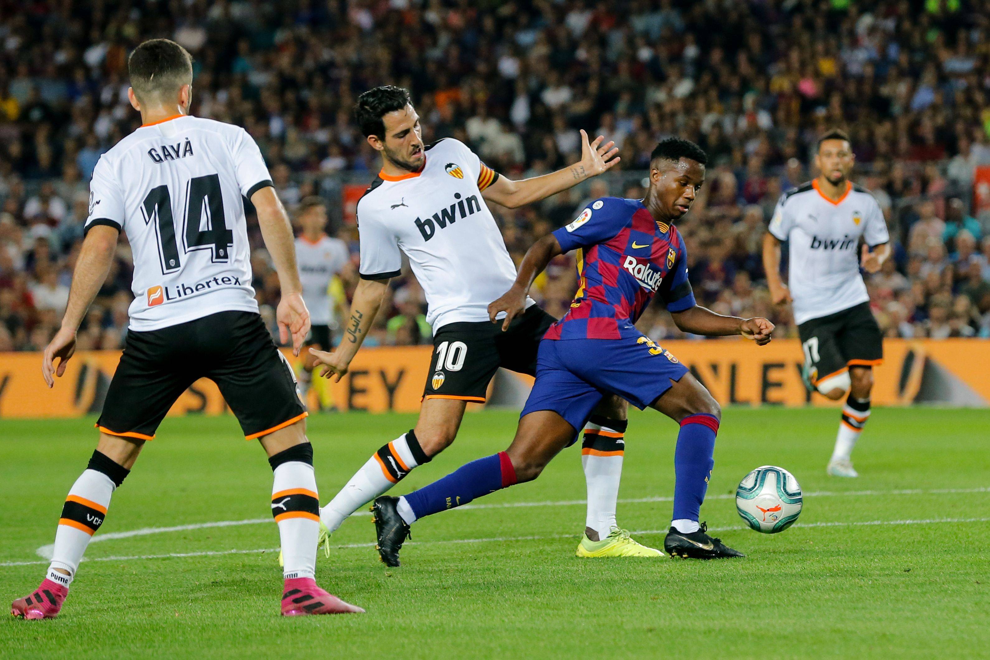 正因如此 正因如此