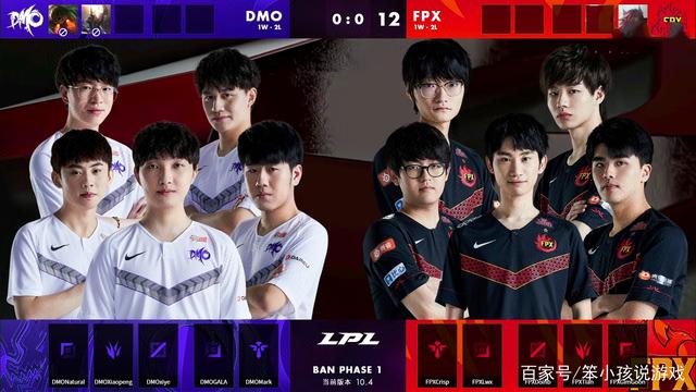 利物浦的杜 利物浦的杜