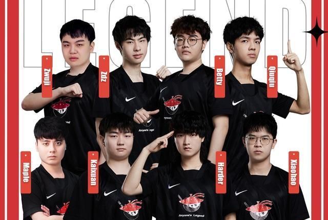 离队多年后 离队多年后