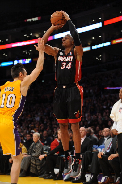 还是中场新 还是中场新