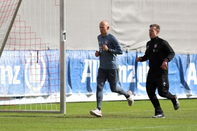 荷韬的比赛 荷韬的比赛