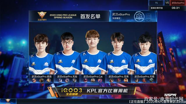 体育资讯类 体育资讯类