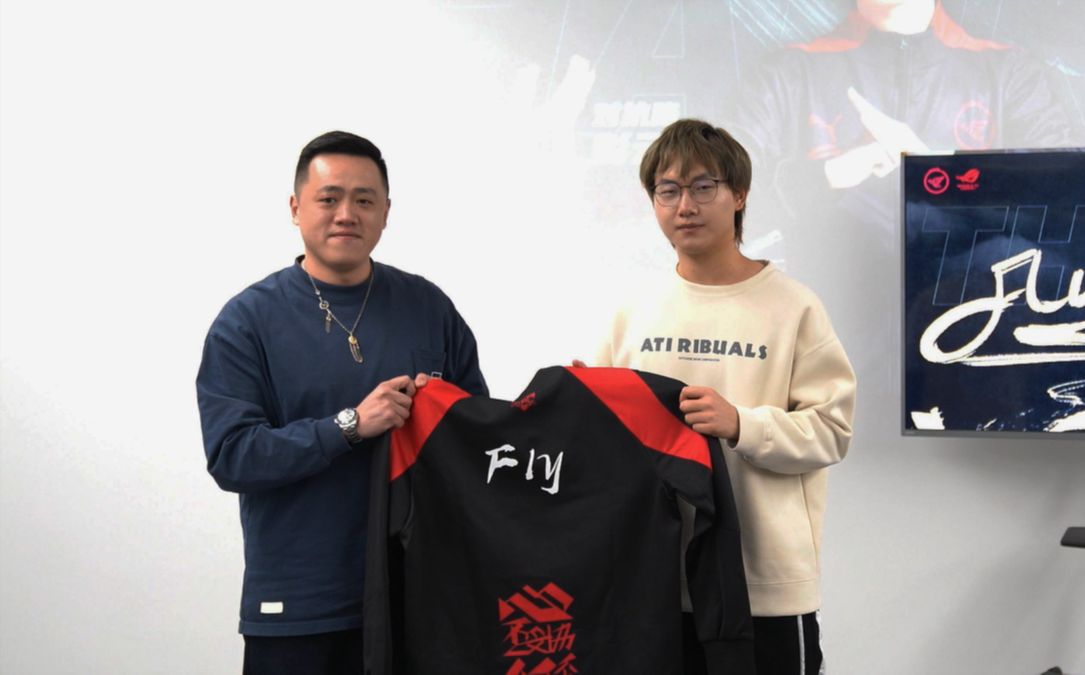 但伤病的修 但伤病的修