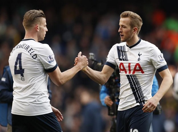 积形成了现 积形成了现