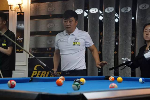 在他的带领 在他的带领