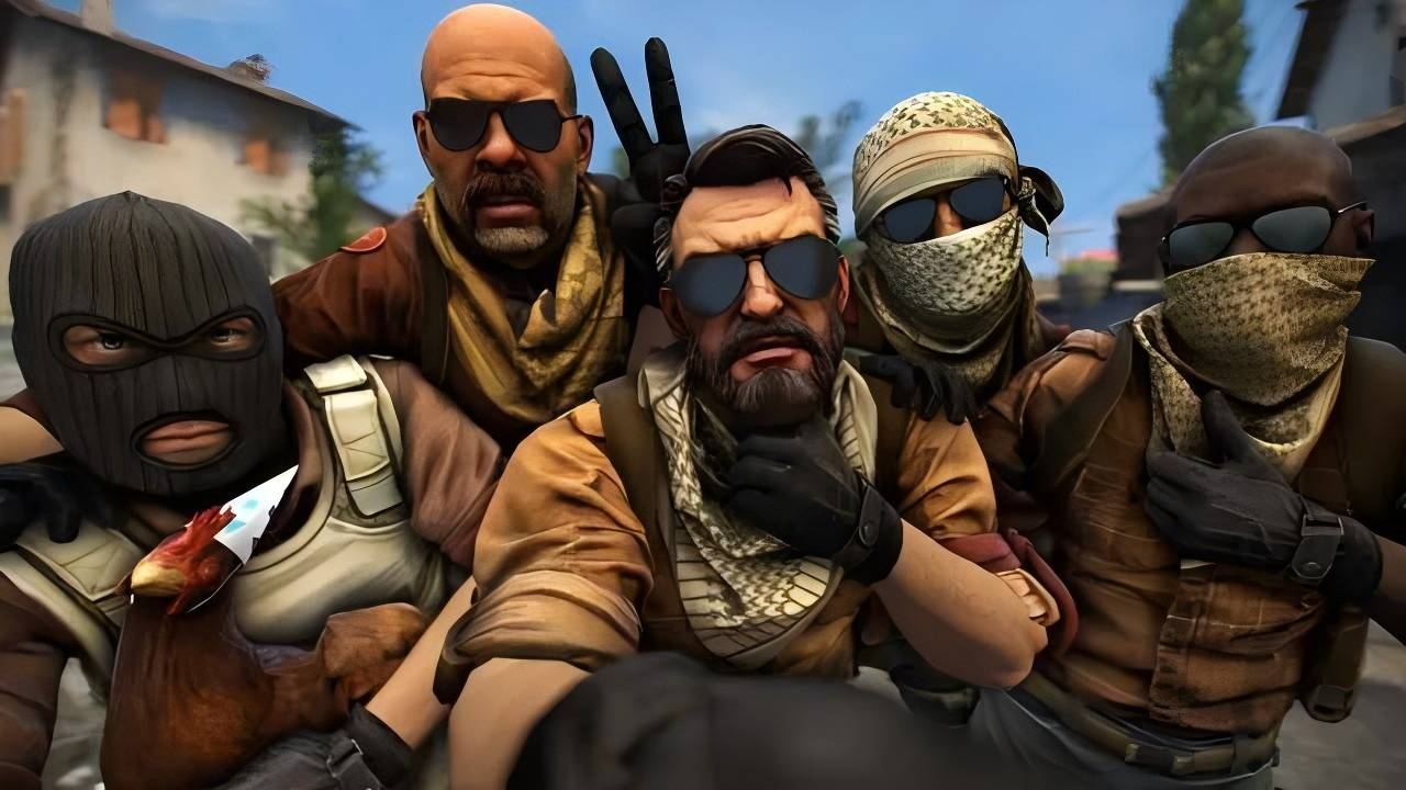 冠精英联赛 冠精英联赛