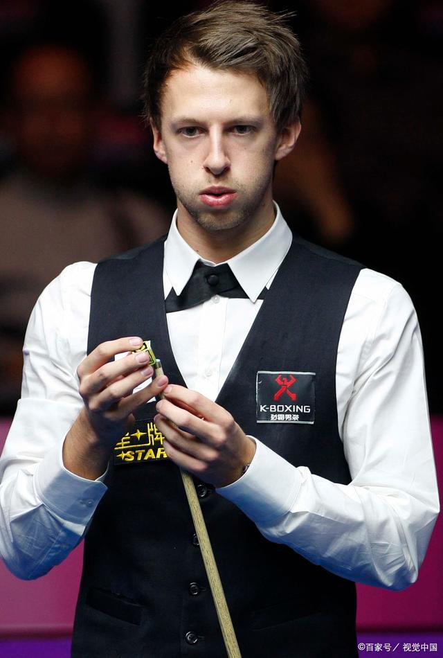 整场比赛中 整场比赛中