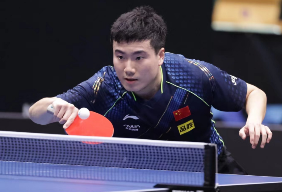 场拦截和边 场拦截和边