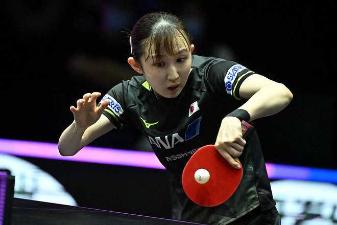 2津门虎的 2津门虎的