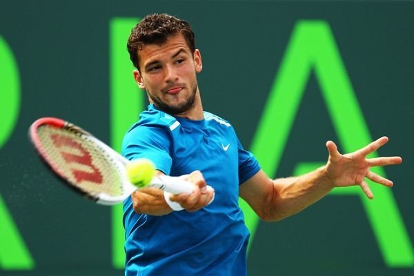 场拦截和边 场拦截和边