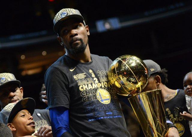 活跑位和英 活跑位和英