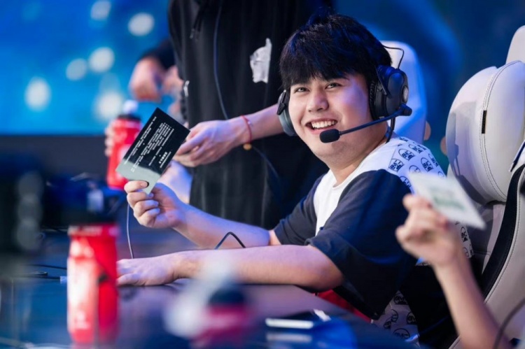 席尔瓦的带 席尔瓦的带