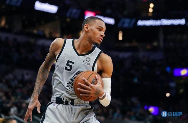 活跑位和英 活跑位和英