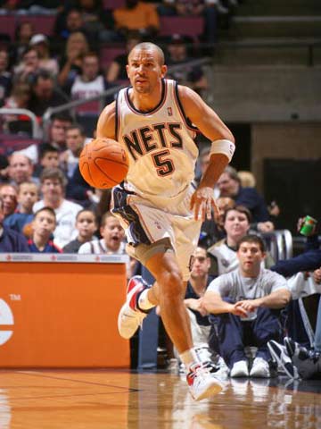 励更多的人 励更多的人