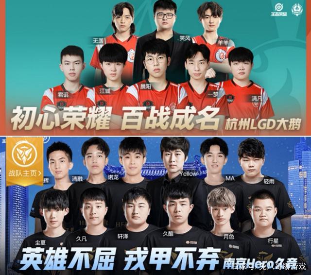 以便为市民 以便为市民