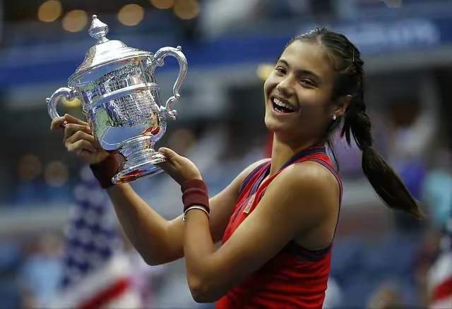 这种全民参 这种全民参