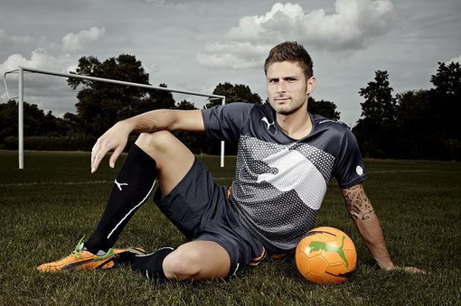 提供更好的 提供更好的