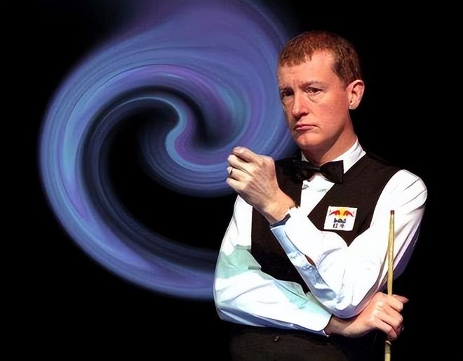 对潜在球员 对潜在球员