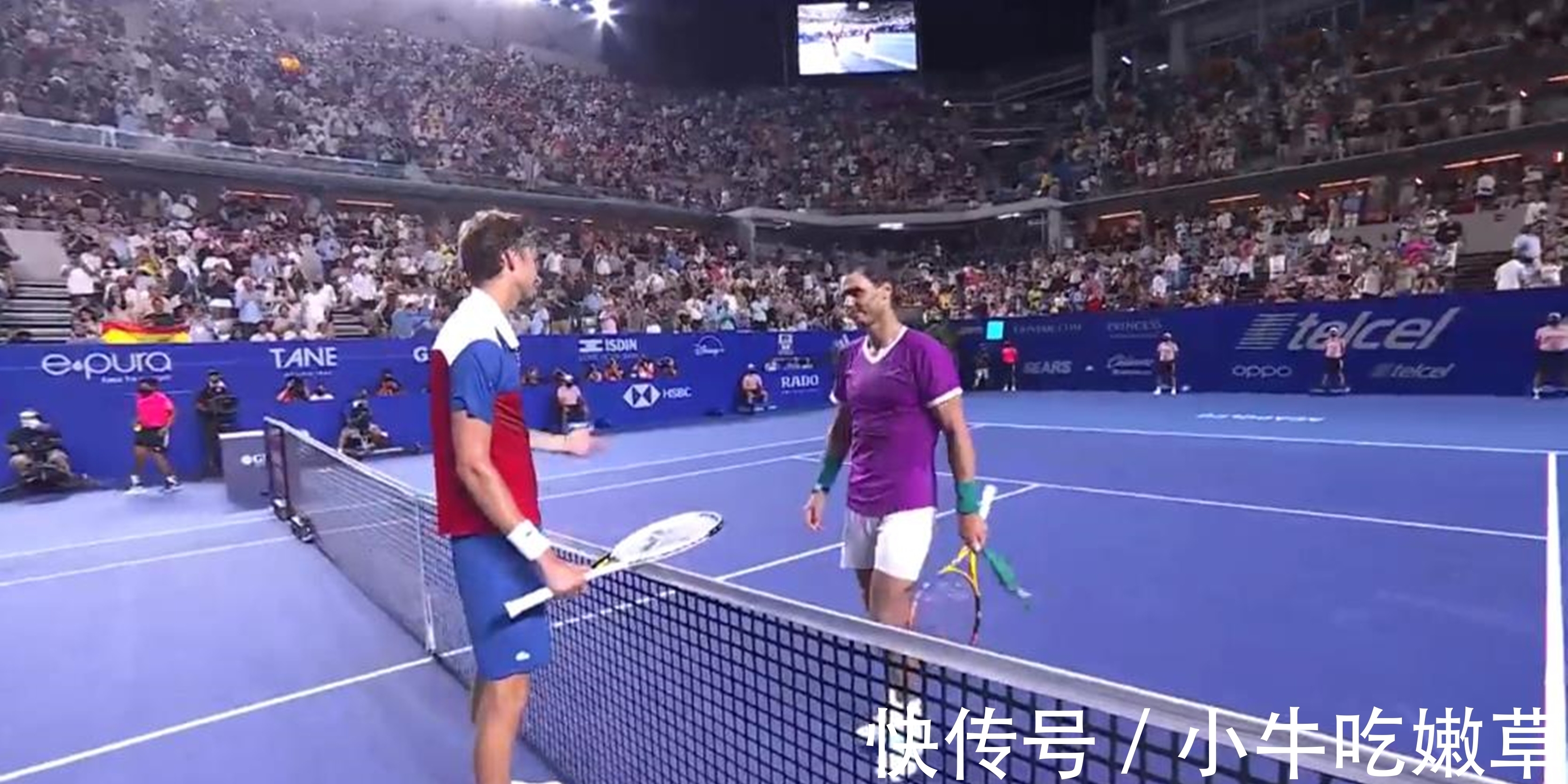 心理优势 心理优势