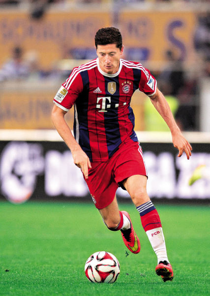 篮球的魅力 篮球的魅力