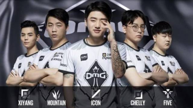 控制能力 控制能力