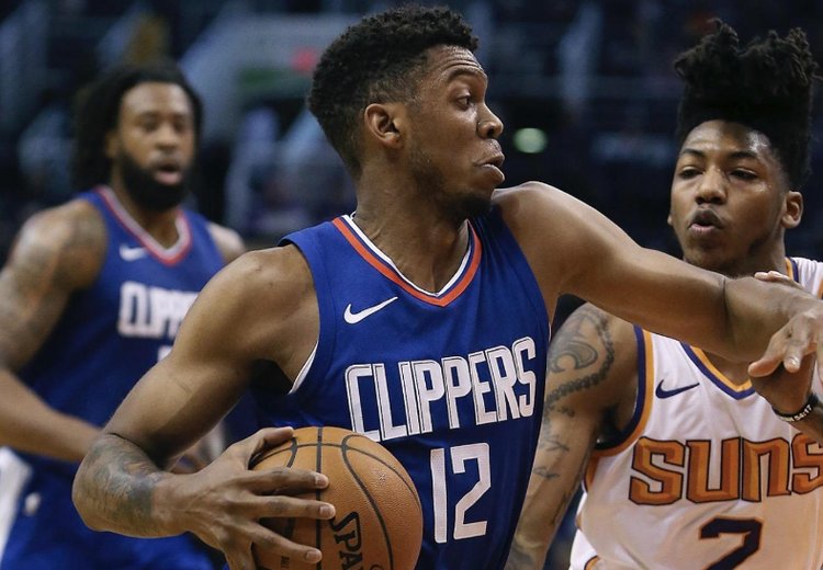 控制能力 控制能力