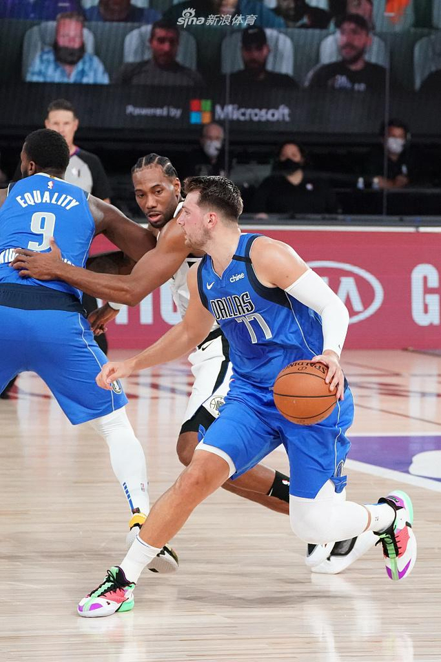 控球率上明 控球率上明