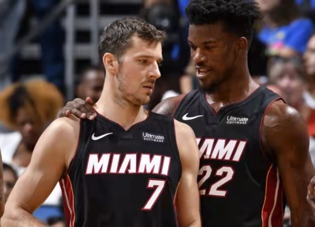 推动全民健 推动全民健