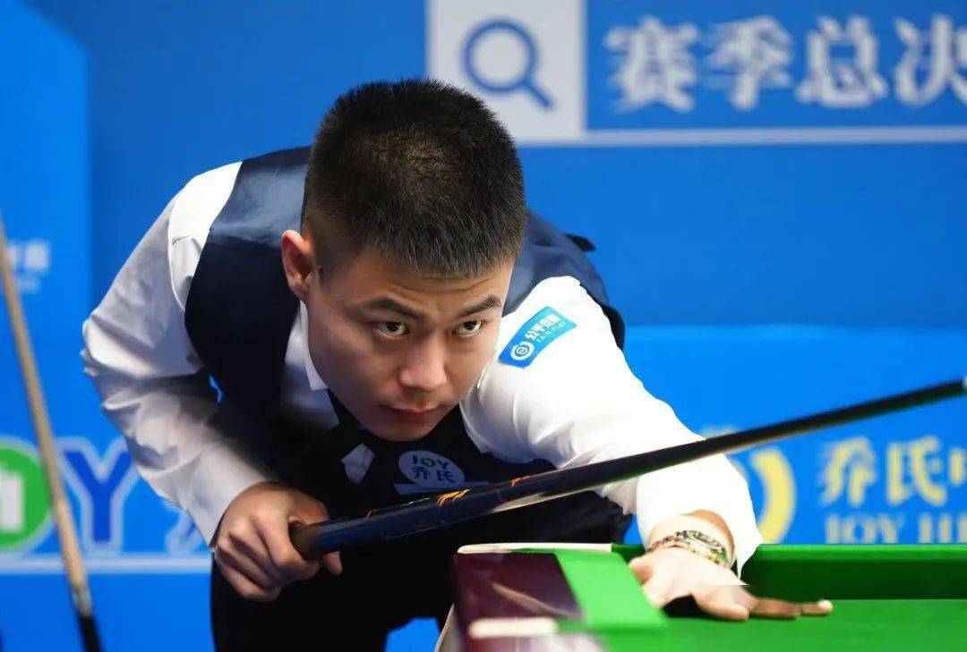 足球竞赛 足球竞赛