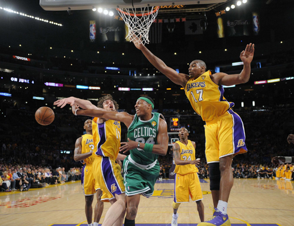 最佳状态 最佳状态