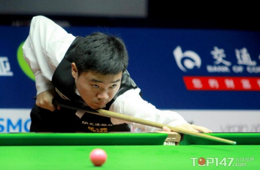 几名山东泰 几名山东泰