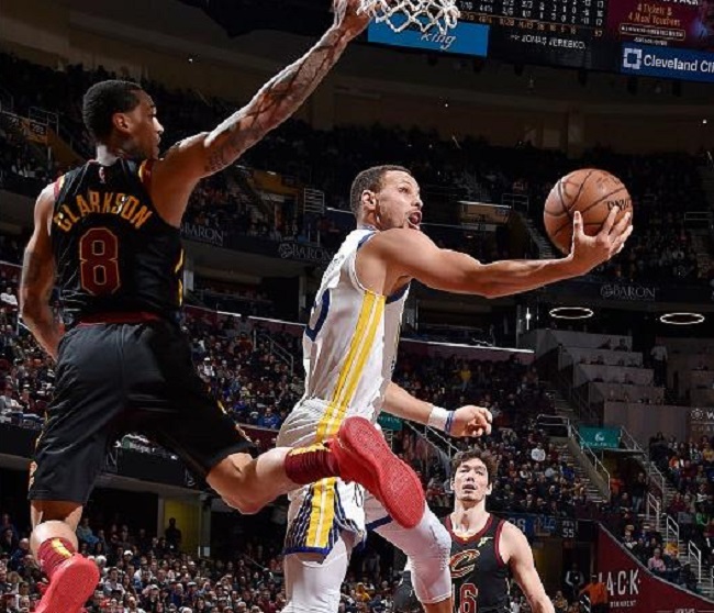 他们在联赛 他们在联赛