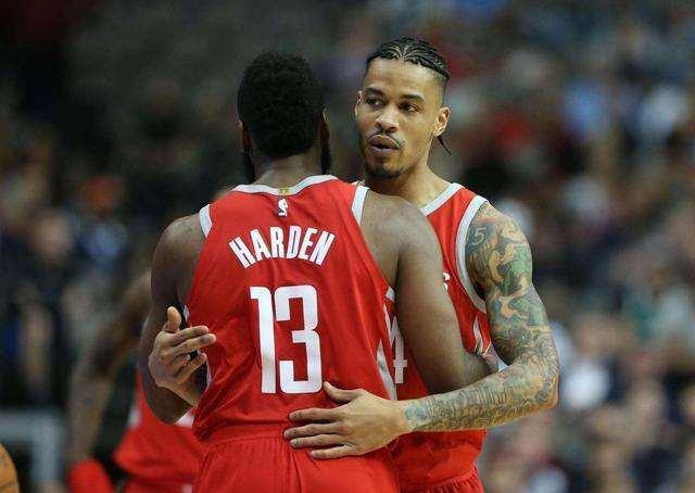 值的真实写 值的真实写