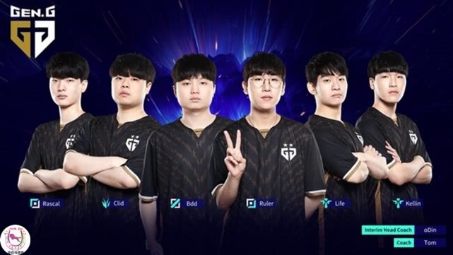 快的体育项 快的体育项